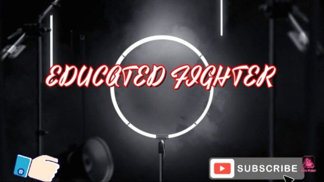 Did you know why we laugh and why we cry .