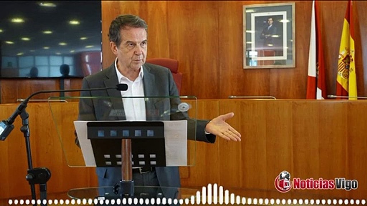 O Nadal de Vigo xerou de novembro a xaneiro case 4 millons de estancias na cidade