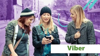 Sitios web y apps que antes utilizabas y que ya ni recuerdas