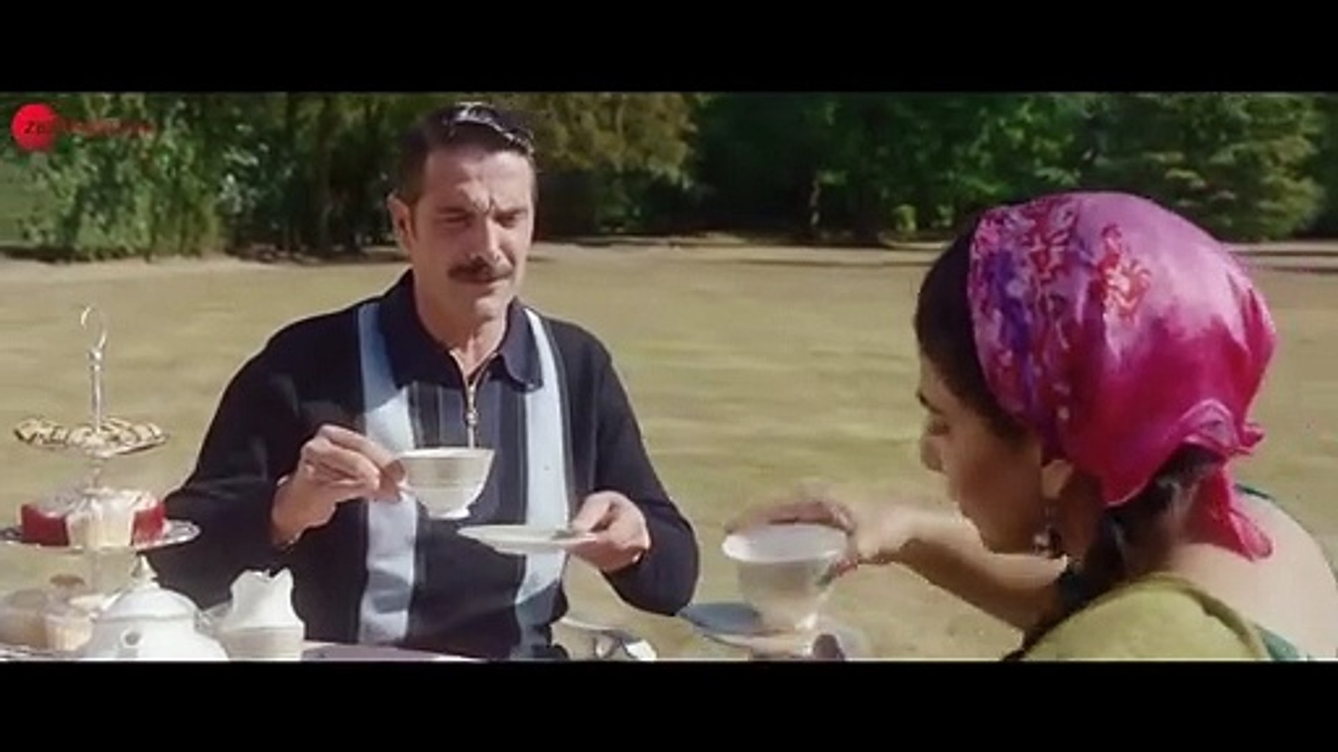 Shakuntala devi online full movie dailymotion