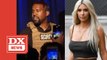 Kim Kardashian Reportedly Plotting Divorce In Wake Of Kanye West's Recent Twitter Tirade