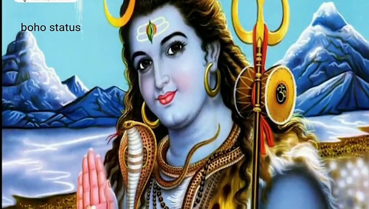 Nag Panchmi Whatsapp Status 2020 | Nag Panchami Kab Hai 2020| नाग पंचमी कहाणी | नाग पंचमी Status 
