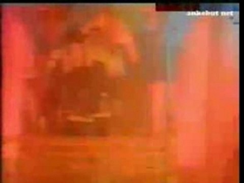 Harika Çocuk (Cevat Faruki)