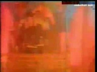 Harika Çocuk (Cevat Faruki)