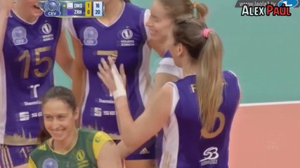 20 Atletas que Celebraron Demasiado Antes