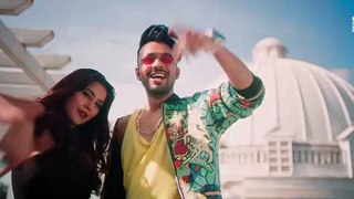 KURTA PAJAMA - Tony Kakkar ft. Shehnaaz Gill - Latest Punjabi Song 2020