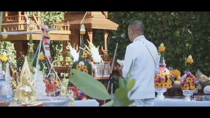 ราวกับเทพนิยาย ส่องบ้านเชน ธนา ราคากว่า 180 ล้าน สร้างจากน้ำพักน้ำแรง