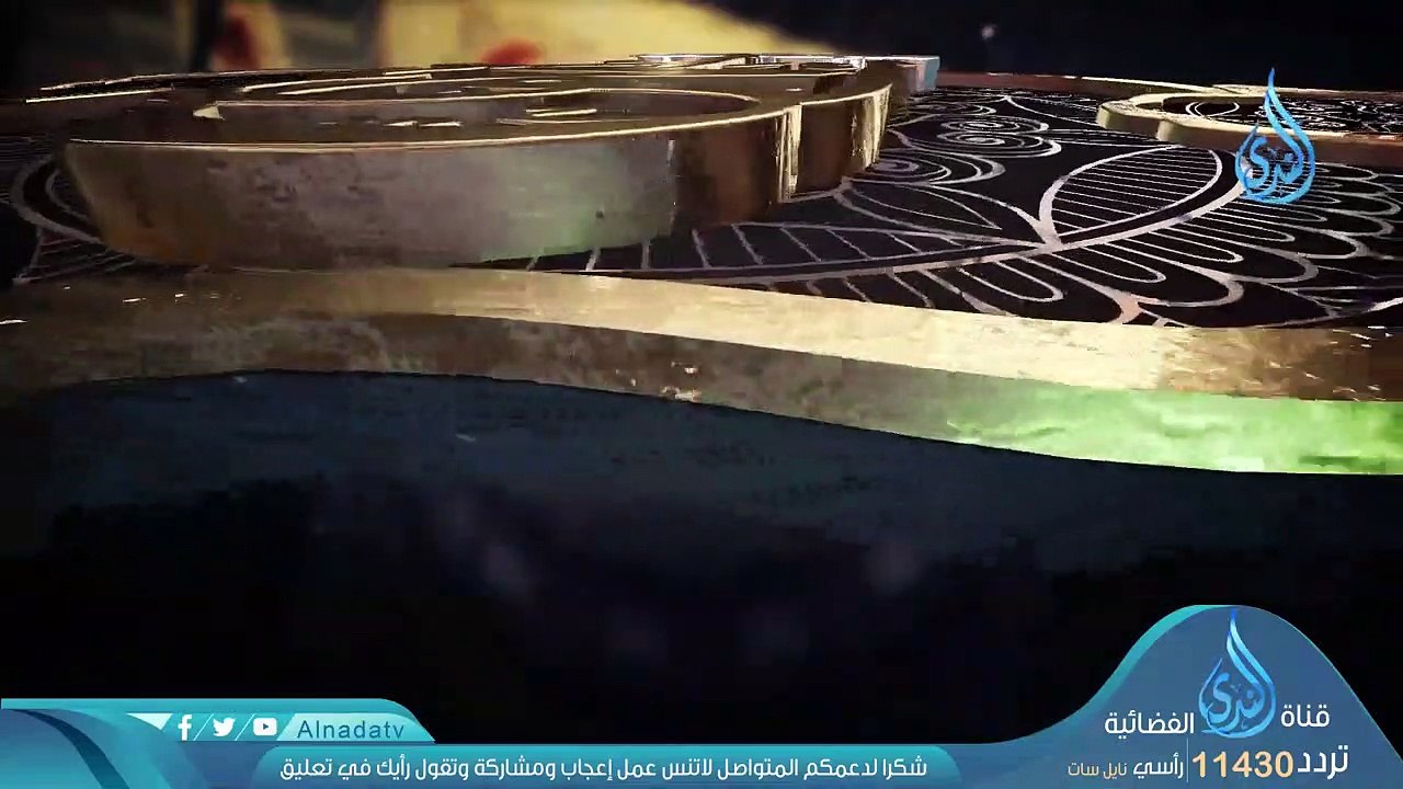 شرح كتاب الرقاق لا عيش إلا عيش الأخرة _ح4_ مجال...