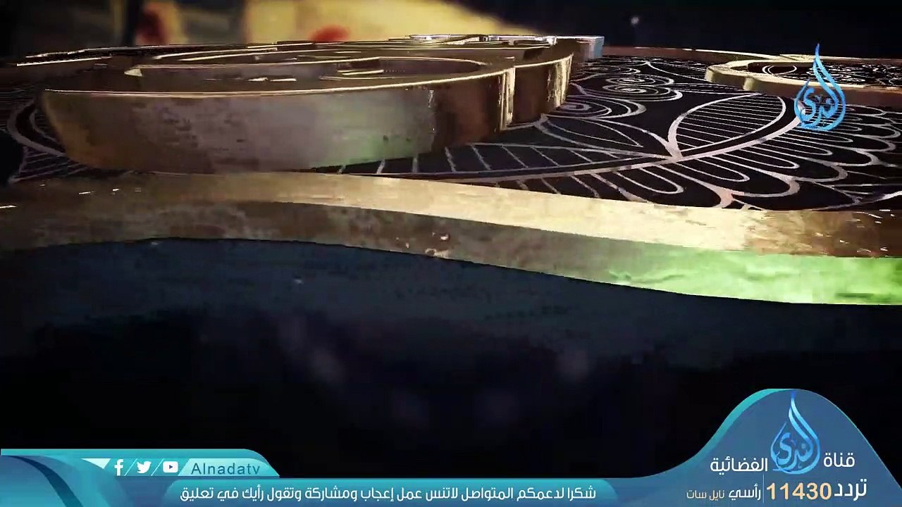 شرح كتاب الرقاق غزوة الأحزاب وما عليها _ ح5 _ مجالس الحويني _ الشيخ أبي اسحاق الحويني