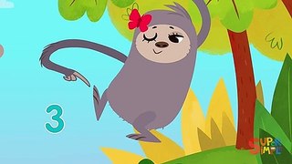 Nursery Rhymes for kids //animated rhymes for kids
