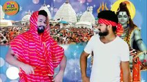 Hamhu Banab Kawaria Mohan Joshi Ka Supar Hit Song Bol Bam New Video Song Supar Hit Song snmusicindia