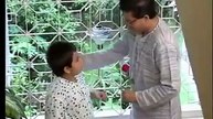 Shriman shrimati - episode 4 _ doordarshan old dd1 dd national hindi classic ser