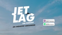 Frequent Flyer Points post Covid-19, Virgin Australia 2.0, Flight Hacks & Error Fares - Jetlag: The Podcast S02E06