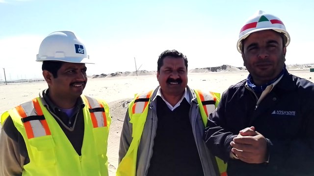 2. Import data from Leica Total Station TS09 Plus in English