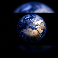 पुरे विश्व में कुल कितने देश है