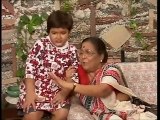 Shriman Shrimati Episode 15_ old comedy tv serial DD National