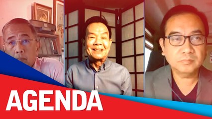 Ex-DOH chief: LGUs should learn from each other in COVID-19 response