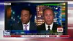 CNN's Don Lemon has trouble with cognitive test after mocking Trump