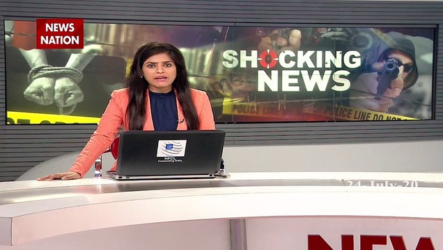 Uttar Pradesh: ग्रेटर नोएडा ने सड़क हादसे में 3 की मौत 2 घायल, देखें रिपोर्ट