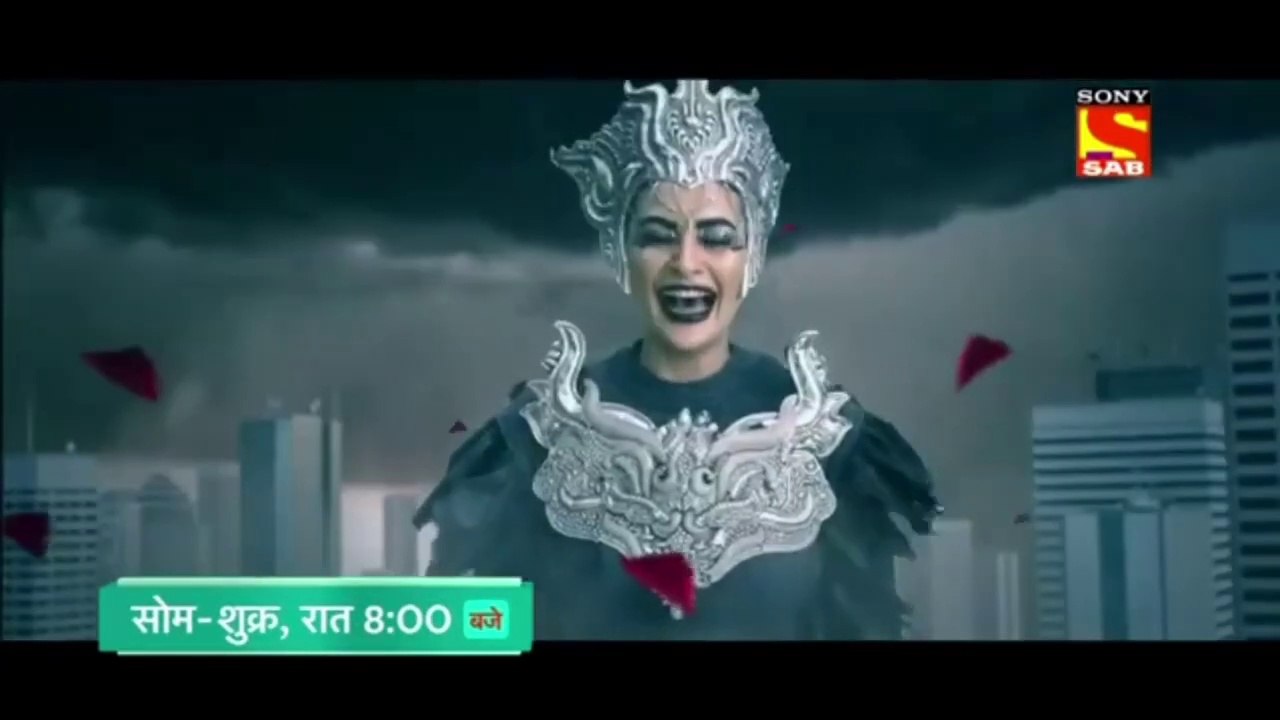 Baalveer Returns 24 july|Baal Veer Returns Episode 154|New Promo|End of Timnasa|Dev Joshi|Ultimatecinema|
