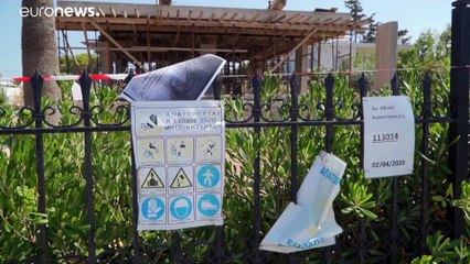 Восстановление Мати: работа над ошибками