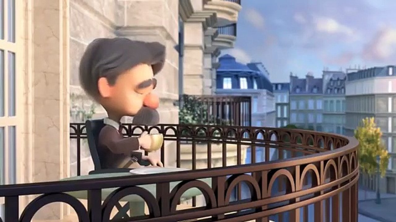 CGI_Animated_Short_Film_"Love_On_The_Balcony"_by_Kun_Yu_Ng.and_Joshua_Hyunwoo_Jun_|