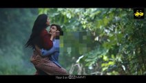 BHEDI Video | Yaara | Vidyut Jammwal, Shruti Haasan | Ankit Tiwari, Aishwarya M, Manoj M | T-Series | Bollywood New Romantic Song 2020 | Bollywood New Song 2020