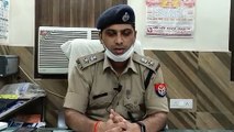 कानपुर: किडनैप लैब टेक्नीशियन युवक की हत्या, 5 लोगों गिरफ्तार, परिजन बोले-पुलिस जिम्मेदार