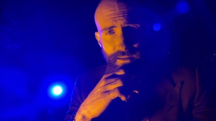 Maroon 5 - Nobody's Love