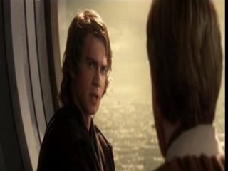 Les 2 minutes du peuple des étoiles IV