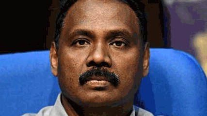 Exlcusive: J&K's first L-G on politicians detained after abrogation of Article 370