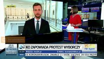 Małgorzata Kukuła - 16.07.2020