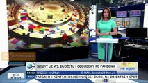 Małgorzata Kukuła - 17.07.2020