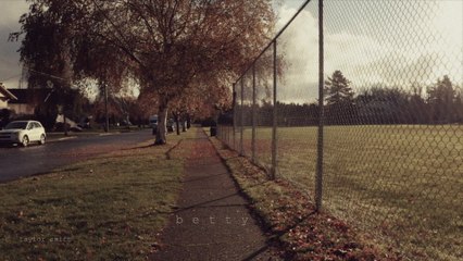 Taylor Swift - betty