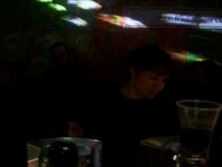 Carnaval de binche 2008_1 027