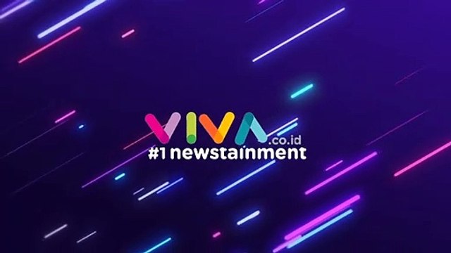 Mahluk Misterius Penghisap Darah Terekam Kamera!