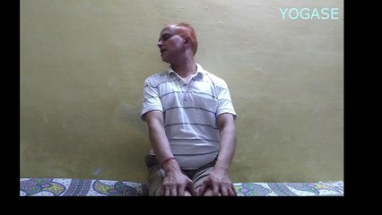 Simple Exercises For Cervical & Spondylitis | सर्वाइकल स्पॉन्डिलाइटिस