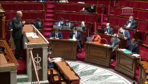 1ère séance : Débat d'orientation des finances publiques pour 2021  - Jeudi 23 juillet 2020