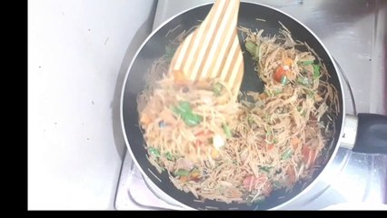 Semiya Upma  Recipe|| spicy Vermicelli  upma