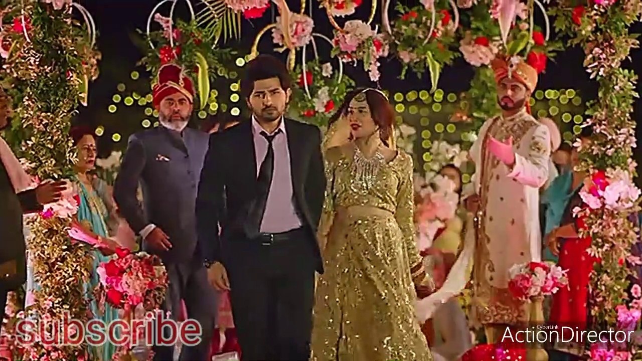 Teri kismat#mahira#nikk#new Punjabi song