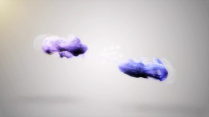 దళితుల పై అన్యాయం జరిగితే ఎవడికైనా శిక్ష తప్పదు - YCP MLA Merugu Narayana Comments On Chandrababu.