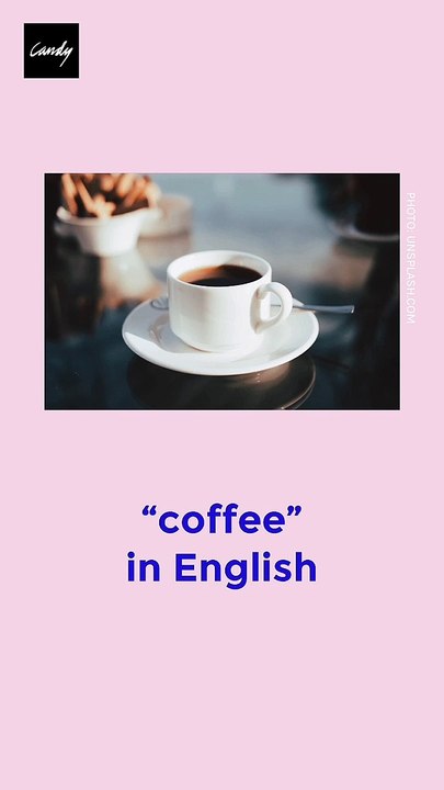 words-that-sound-and-mean-the-same-in-different-languages-video