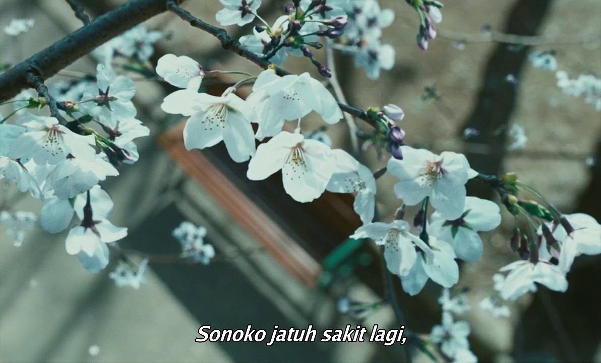 Boneka Romansa [720p] part 2