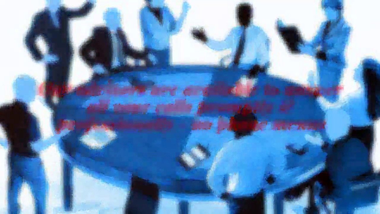 Investments  Universal Asset Management Tokyo