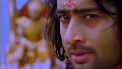 Mahabharat Arjun Theme song | Star plus | Best song |