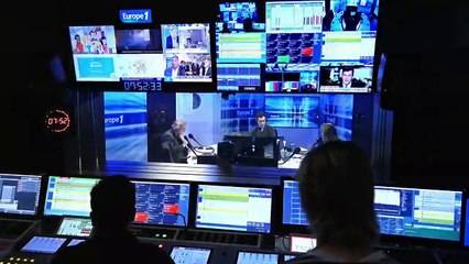 "Équipiers" de Grégory Nicolas