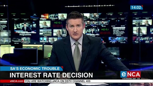 Reserve bank to cut interest rates
