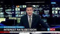 Reserve bank to cut interest rates