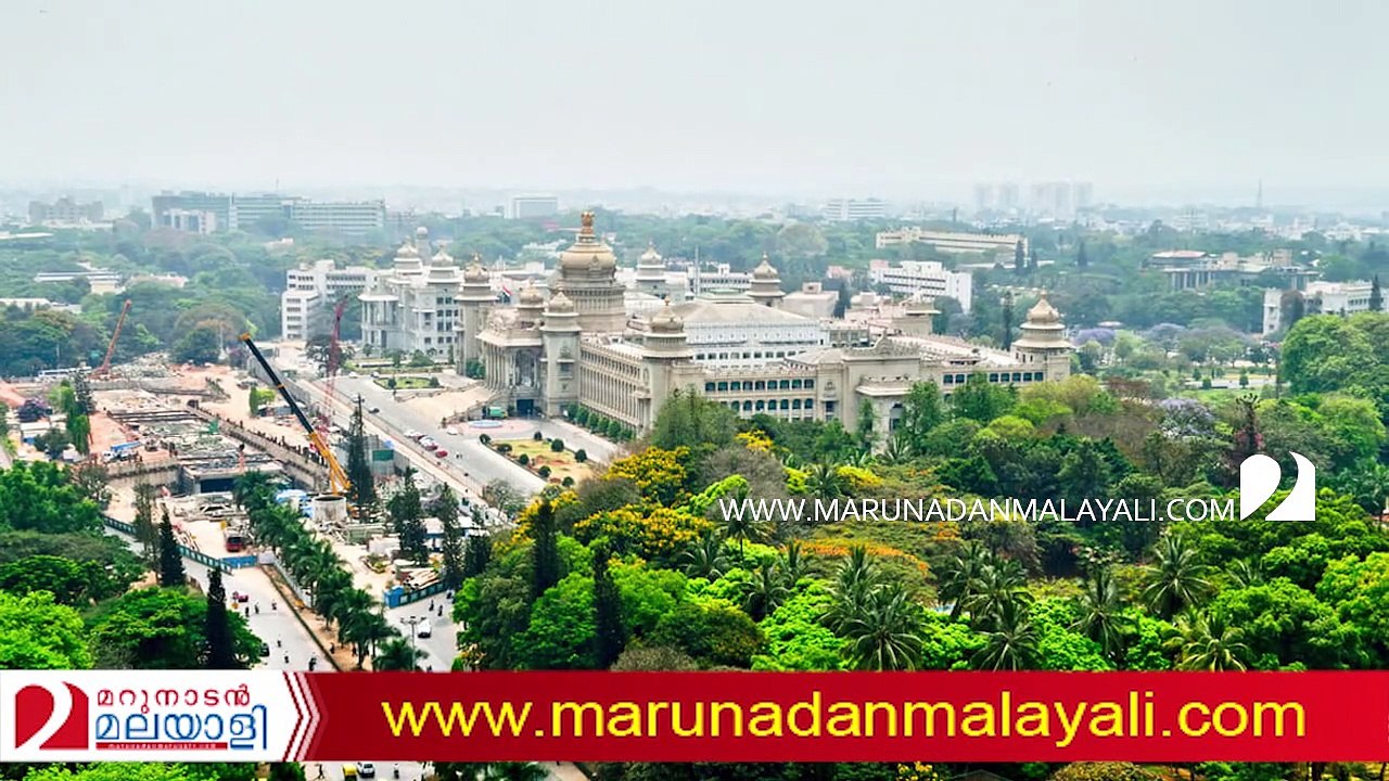 About kerala government and pinarayi vijayan covid news