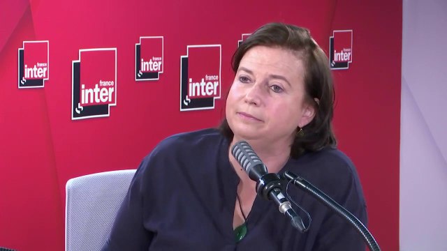 Claitre Hédon : Pour moi, les droits sont indivisibles et interdépendants : pour chaque personne qui saisit le Défenseur des droits, son dossier est prioritaire